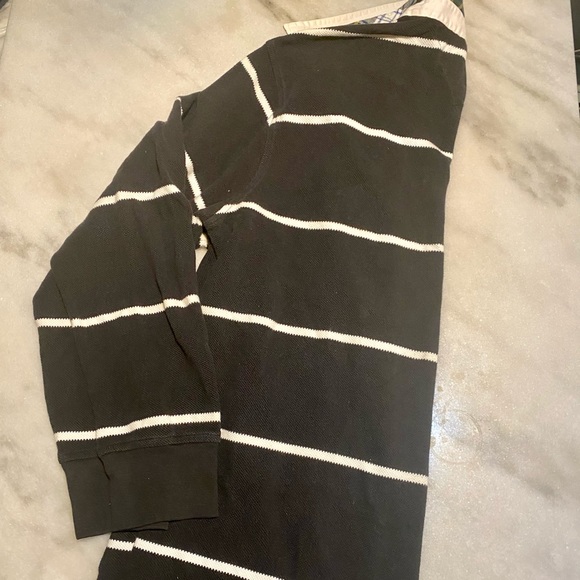 Tommy Hilfiger American classic 1985 Rugby -Large - Picture 8 of 13